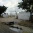  Land for sale in Centro, Tabasco, Centro, Tabasco