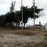  Land for sale in Centro, Tabasco, Centro, Tabasco