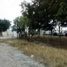  Land for sale in Centro, Tabasco, Centro, Tabasco