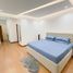 3 Bedroom Condo for rent in Pasig City, Metro Manila, Pasig City