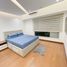 3 Bedroom Condo for rent in Pasig City, Metro Manila, Pasig City