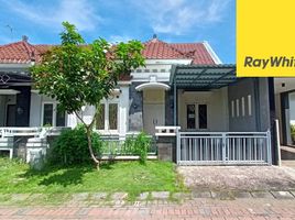 2 Bedroom House for rent in Surabaya, East Jawa, Gunung Anyar, Surabaya