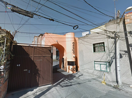 2 Schlafzimmer Wohnung zu verkaufen in Alvaro Obregon, Mexico City, Alvaro Obregon
