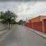 4 Habitación Casa en venta en Saltillo, Coahuila, Saltillo