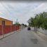 4 Habitación Casa en venta en Saltillo, Coahuila, Saltillo