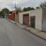 4 Habitación Casa en venta en Saltillo, Coahuila, Saltillo