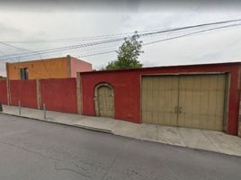 4 Habitación Casa en venta en Saltillo, Coahuila, Saltillo