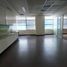 1,589 SqM Office for rent in Metro Manila, Muntinlupa City, Southern District, Metro Manila