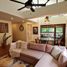  Villa en venta en Muntinlupa City, Metro Manila, Muntinlupa City, Southern District