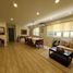  Villa en venta en Muntinlupa City, Metro Manila, Muntinlupa City, Southern District