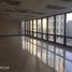 349.44 SqM Office for rent in Metro Manila, Makati City, Southern District, Metro Manila