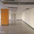 349.44 SqM Office for rent in Greenbelt by Ayala Malls, Makati City, Makati City