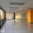 349.44 SqM Office for rent in Greenbelt by Ayala Malls, Makati City, Makati City