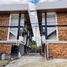 Villa 3 chambre à vendre à Quezon City, Metro Manila, Quezon City, Eastern District, Metro Manila