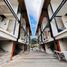 Villa 3 chambre à vendre à Quezon City, Metro Manila, Quezon City, Eastern District, Metro Manila