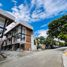 Villa 3 chambre à vendre à Quezon City, Metro Manila, Quezon City, Eastern District, Metro Manila