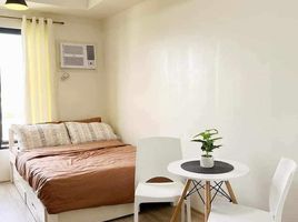 1 Bedroom Apartment for rent in Central Visayas, Cebu City, Cebu, Central Visayas