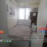 3 Habitación Departamento en venta en Quezon City, Metro Manila, Quezon City, Eastern District, Metro Manila, Filipinas