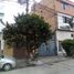  Land for sale in San Luis, Lima, San Luis, Lima, Lima