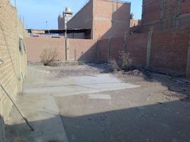  Land for sale in San Luis, Lima, San Luis, Lima, Lima