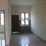 4 Bedroom House for sale in Pasir Panjang, Port Dickson, Pasir Panjang