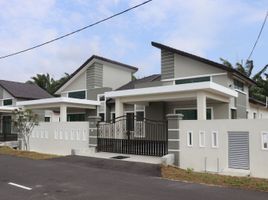 4 Schlafzimmer Haus zu verkaufen in Port Dickson, Negeri Sembilan, Pasir Panjang