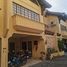 3 Bedroom Townhouse for sale in Eastern District, Metro Manila, Pasig City, Eastern District