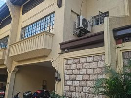 3 Bedroom Townhouse for sale in Eastern District, Metro Manila, Pasig City, Eastern District