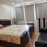 3 Bedroom Townhouse for sale in Eastern District, Metro Manila, Pasig City, Eastern District