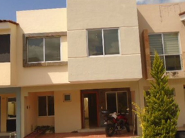 3 Schlafzimmer Haus zu verkaufen in Zapopan, Jalisco, Zapopan, Jalisco