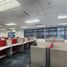 717 SqM Office for rent in SM Megamall, Mandaluyong City, Mandaluyong City