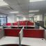 717 SqM Office for rent in SM Megamall, Mandaluyong City, Mandaluyong City