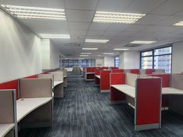 717 SqM Office for rent in SM Megamall, Mandaluyong City, Mandaluyong City