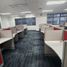 717 SqM Office for rent in SM Megamall, Mandaluyong City, Mandaluyong City