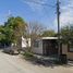 在Cadereyta Jimenez, Nuevo Leon出售的2 卧室 屋, Cadereyta Jimenez
