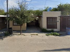 在Cadereyta Jimenez, Nuevo Leon出售的2 卧室 屋, Cadereyta Jimenez