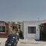 在Cadereyta Jimenez, Nuevo Leon出售的2 卧室 屋, Cadereyta Jimenez
