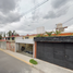 3 Schlafzimmer Villa zu verkaufen in Nicolas Romero, Mexico, Nicolas Romero