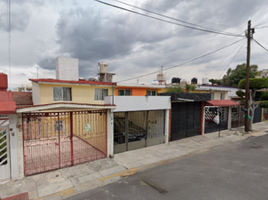 3 Schlafzimmer Villa zu verkaufen in Nicolas Romero, Mexico, Nicolas Romero