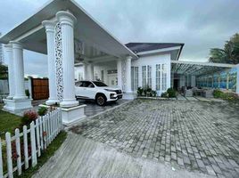 6 Kamar Vila for sale in Turi, Sleman, Turi