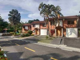 3 Bedroom House for sale in Risaralda, Pereira, Risaralda