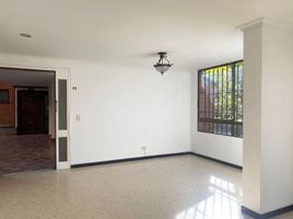 3 Habitación Apartamento en alquiler en Medellín, Antioquia, Medellín