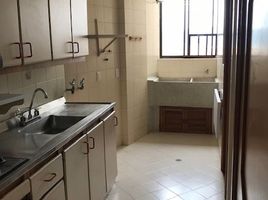 3 Bedroom Apartment for sale in Santander, Bucaramanga, Santander