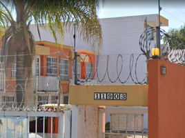 2 Schlafzimmer Haus zu verkaufen in Ocoyucan, Puebla, Ocoyucan