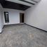 3 Habitación Villa en venta en Quezon City, Metro Manila, Quezon City, Eastern District, Metro Manila