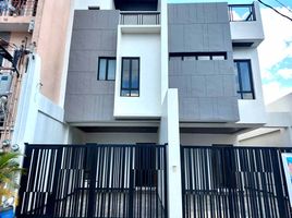 3 Habitación Villa en venta en Quezon City, Metro Manila, Quezon City, Eastern District, Metro Manila