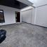 3 Habitación Villa en venta en Quezon City, Metro Manila, Quezon City, Eastern District, Metro Manila