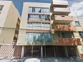 Appartement 3 chambre à vendre à Miguel Hidalgo, Mexico City, Miguel Hidalgo, Mexico City