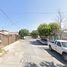 Maison 3 chambre à vendre à Juarez, Chihuahua, Juarez