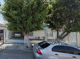 Maison 3 chambre à vendre à Juarez, Chihuahua, Juarez